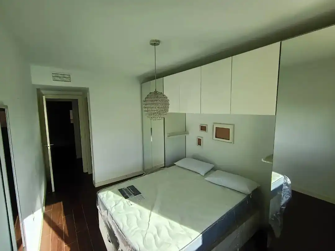 Flat with pool to rent in Calle Escritora Carmen Conde 5, imagen 19