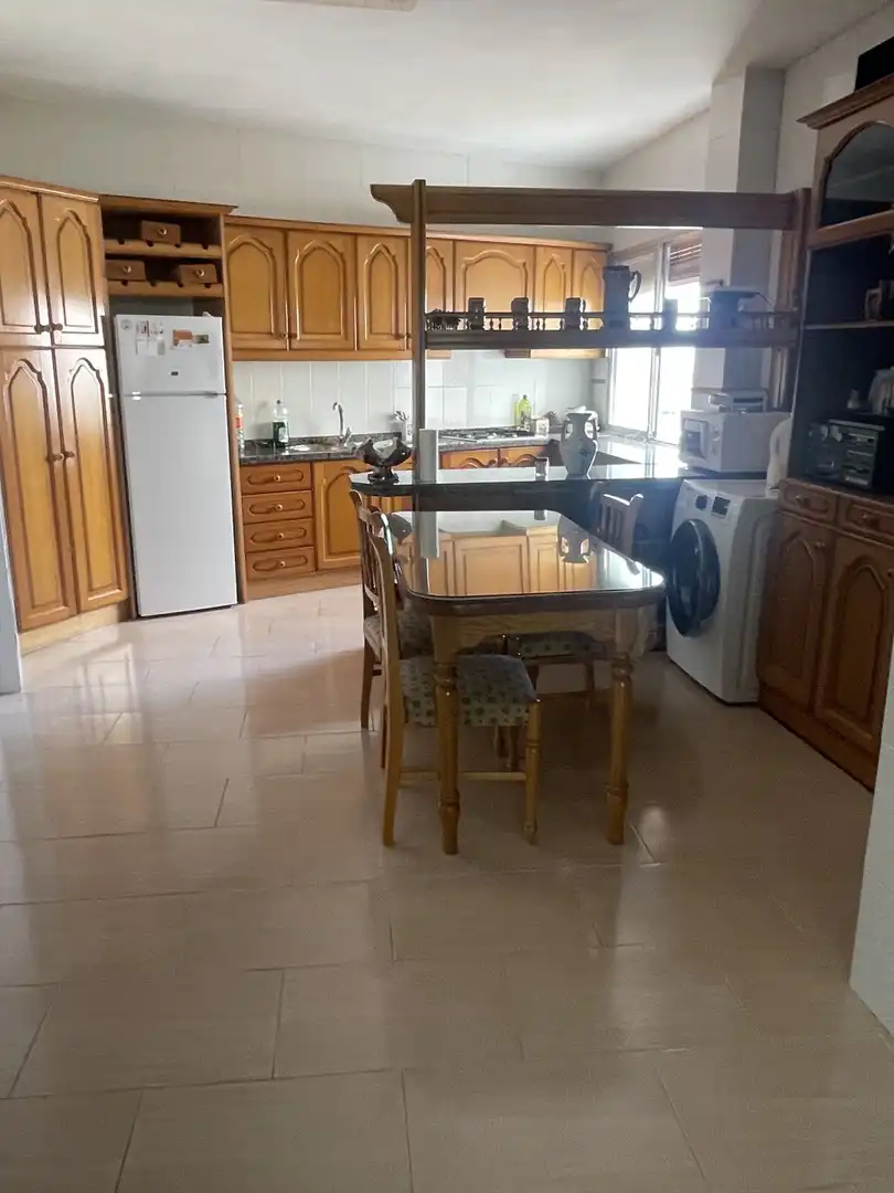 Casa en venta en Centro, imagen 6