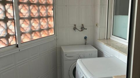 Photo 2 of Flat for sale in Calle Cruces, Parque de la Ermita, Churriana de la Vega
