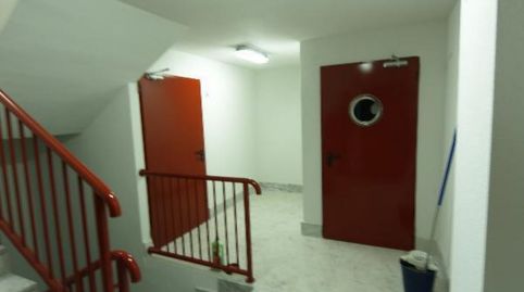 Foto 2 de Garaje de alquiler en Calle Calle Rio Tajuña, Venecia - Nueva Alcalá, Alcalá de Henares