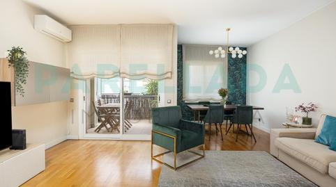 Photo 4 of Single-family semi-detached for sale in  Espanya, Montgat, Barcelona