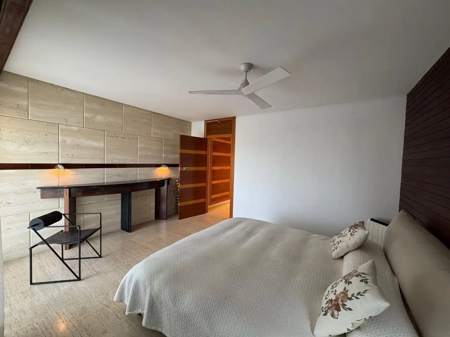 Casa con jardín en venta en Orihuela Costa, imagen 42