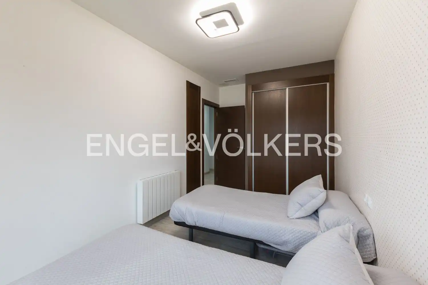 Habitación de Piso en venta en Rafelbuñol / Rafelbunyol con Aire acondicionado, Calefacción y Parquet