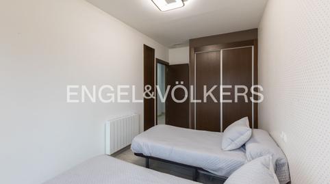 Foto 5 de Piso en venta en Rafelbuñol / Rafelbunyol, Valencia