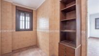 Bathroom of Single-family semi-detached for sale in Lora del Río  with Terrace and Storage room