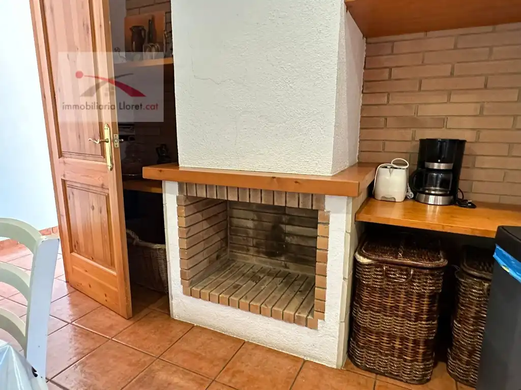 Maison avec piscine à vendre à Canyelles, imagen 10