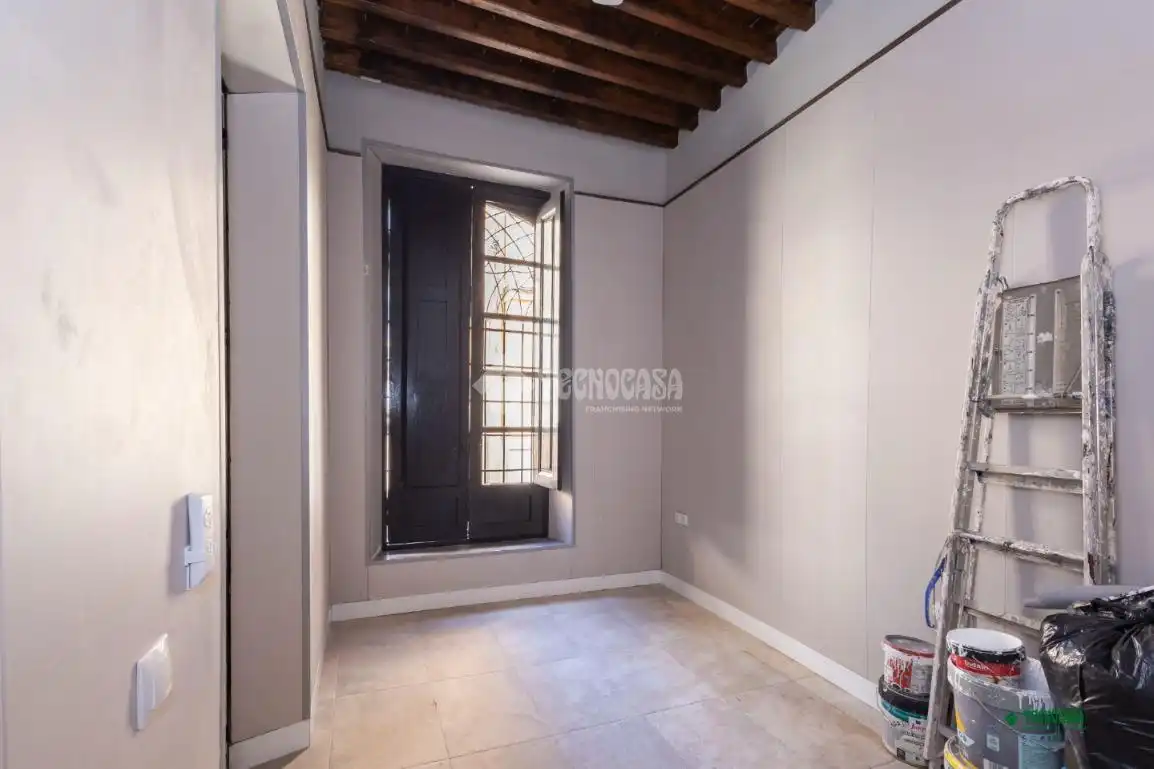 Bedroom of Detached homes for sale in Vera