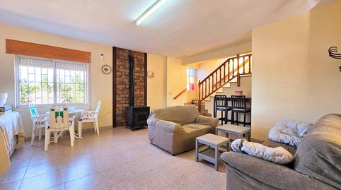 Foto 4 de Casa o chalet en venta en Espines, Los - Ds Palma, La Palma, Cartagena