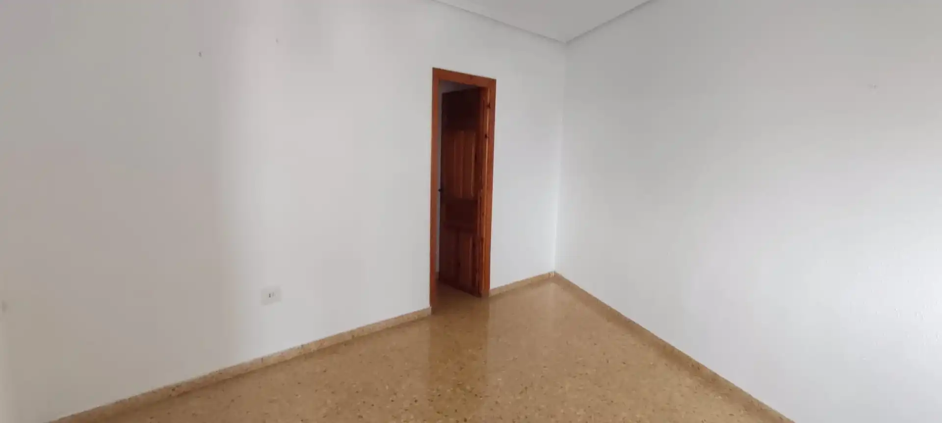 Flat for sale in C/ Ramon y Cajal, Alberic