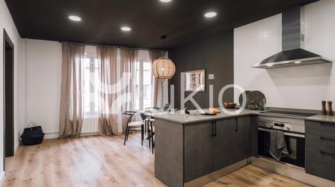 Foto 5 de Apartament de lloguer a Carrer Gran de Gràcia, Vila de Gràcia,  Barcelona Capital