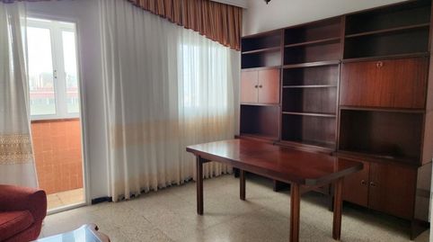Foto 5 de Piso en venta en Guanarteme, Las Palmas de Gran Canaria