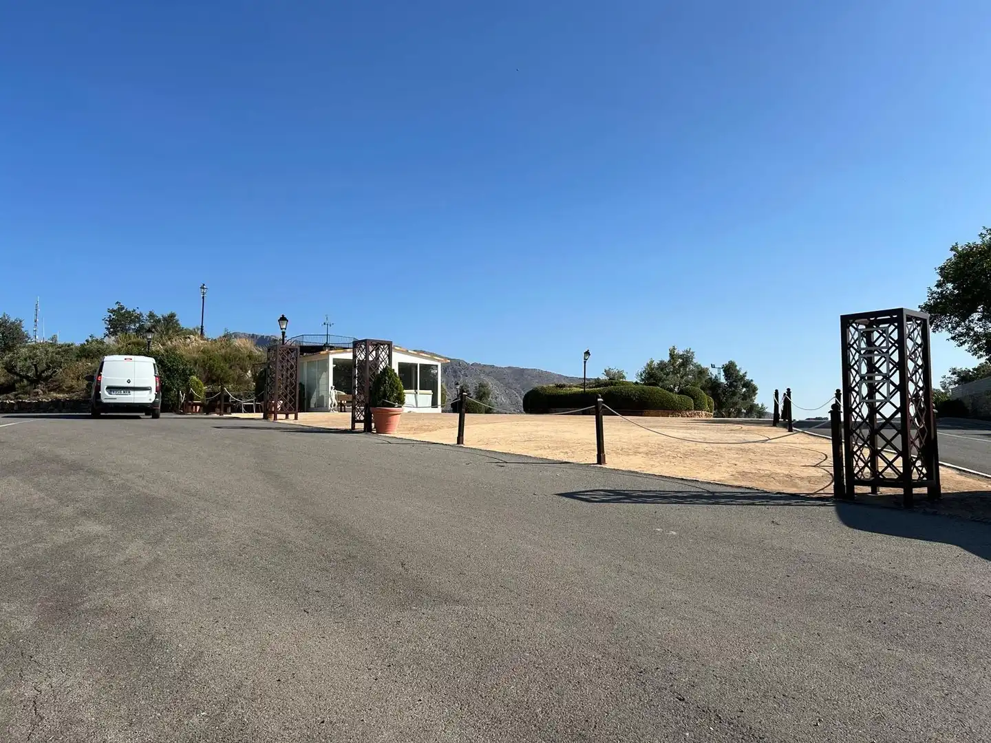 Lands and plots for sale in Centro, imagen 19