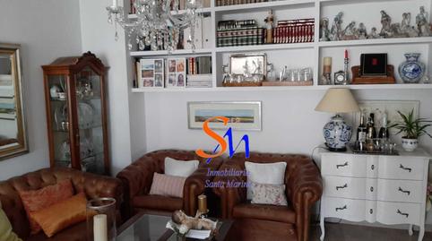 Foto 4 de Dúplex en venda a Avenida Elvas, Badajoz