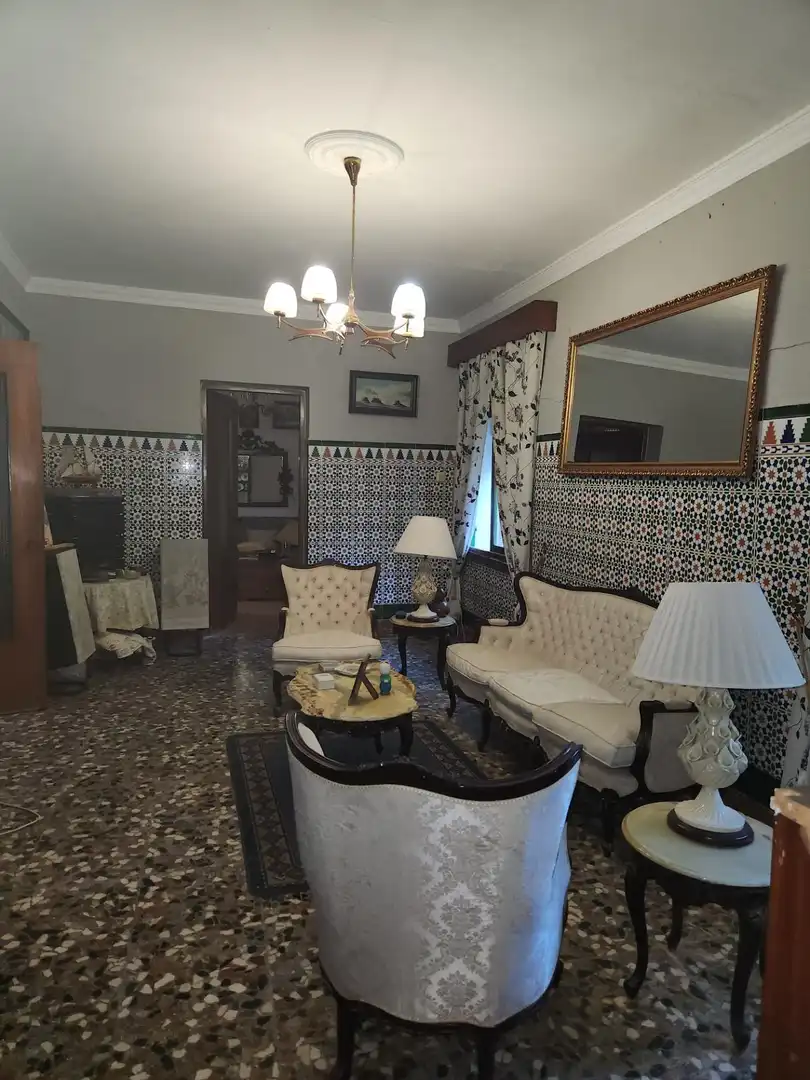 Casa en venda a Calle DOLORES, imagen 16