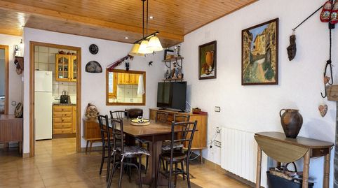 Foto 4 de Casa adosada en venta en Passatge Perdigai, Planoles, Girona