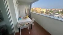 Balcony of Attic for sale in Calafell  with Terrace and Balcony