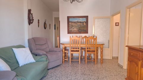 Foto 3 de Piso en venta en Calle Delfín, 29, Torrenueva Costa, Granada
