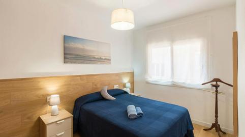 Foto 3 de Piso de alquiler en N/a, Vila de Gràcia, Barcelona