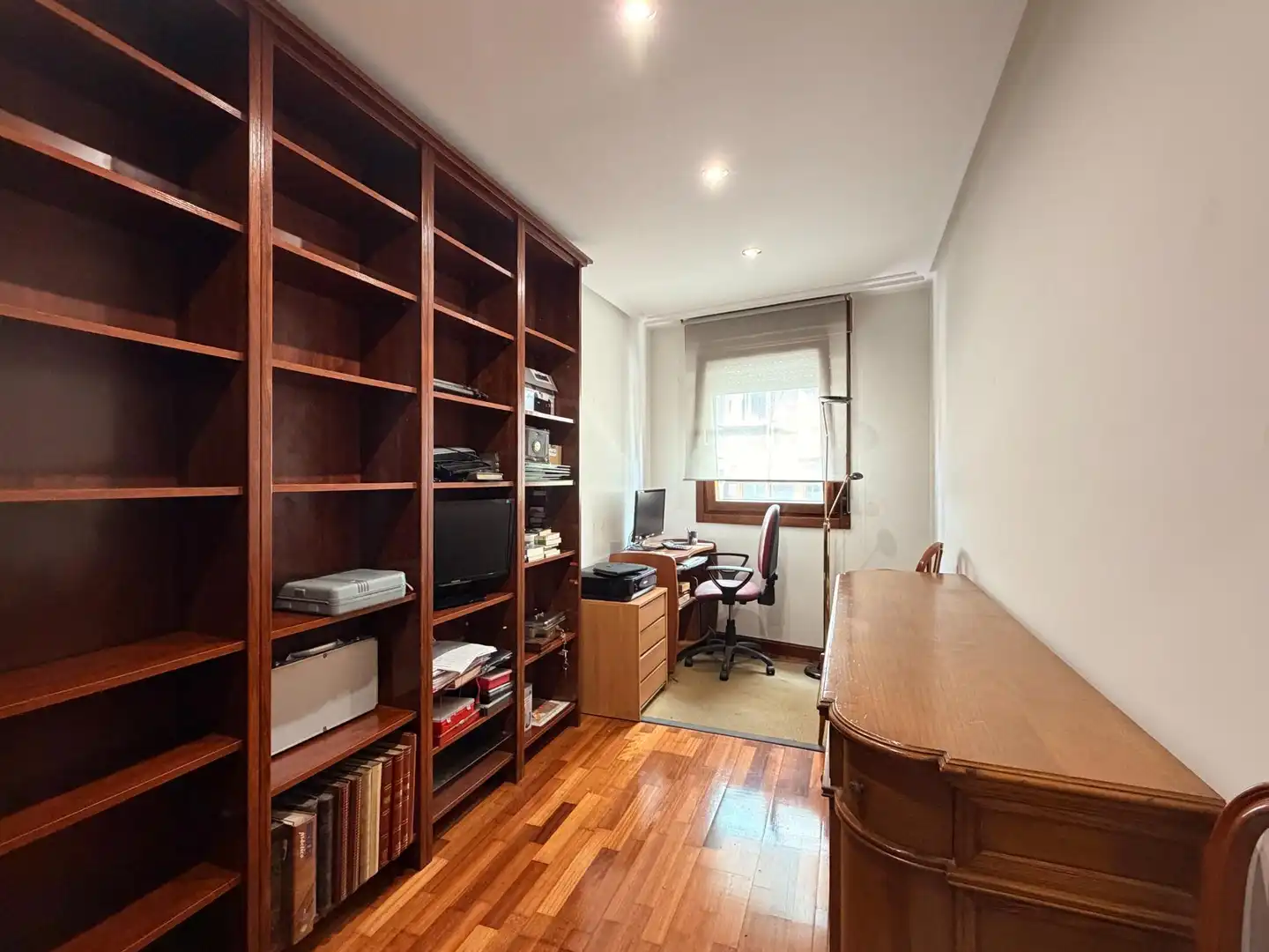 Piso con ascensor en venta en COSTA 64, imagen 5