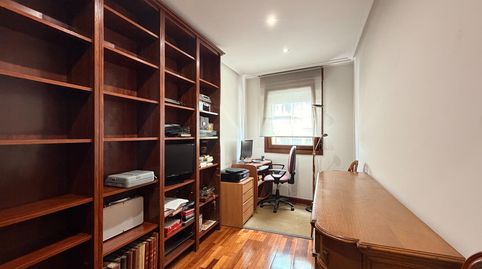 EXCLUSIVA VIVIENDA EN AVENIDA DE LA COSTA  PRIVACIDAD, CONFORT Y UBICACIÓN PREMIUM EN EL CENTRO DE GIJÓN, imatge 5