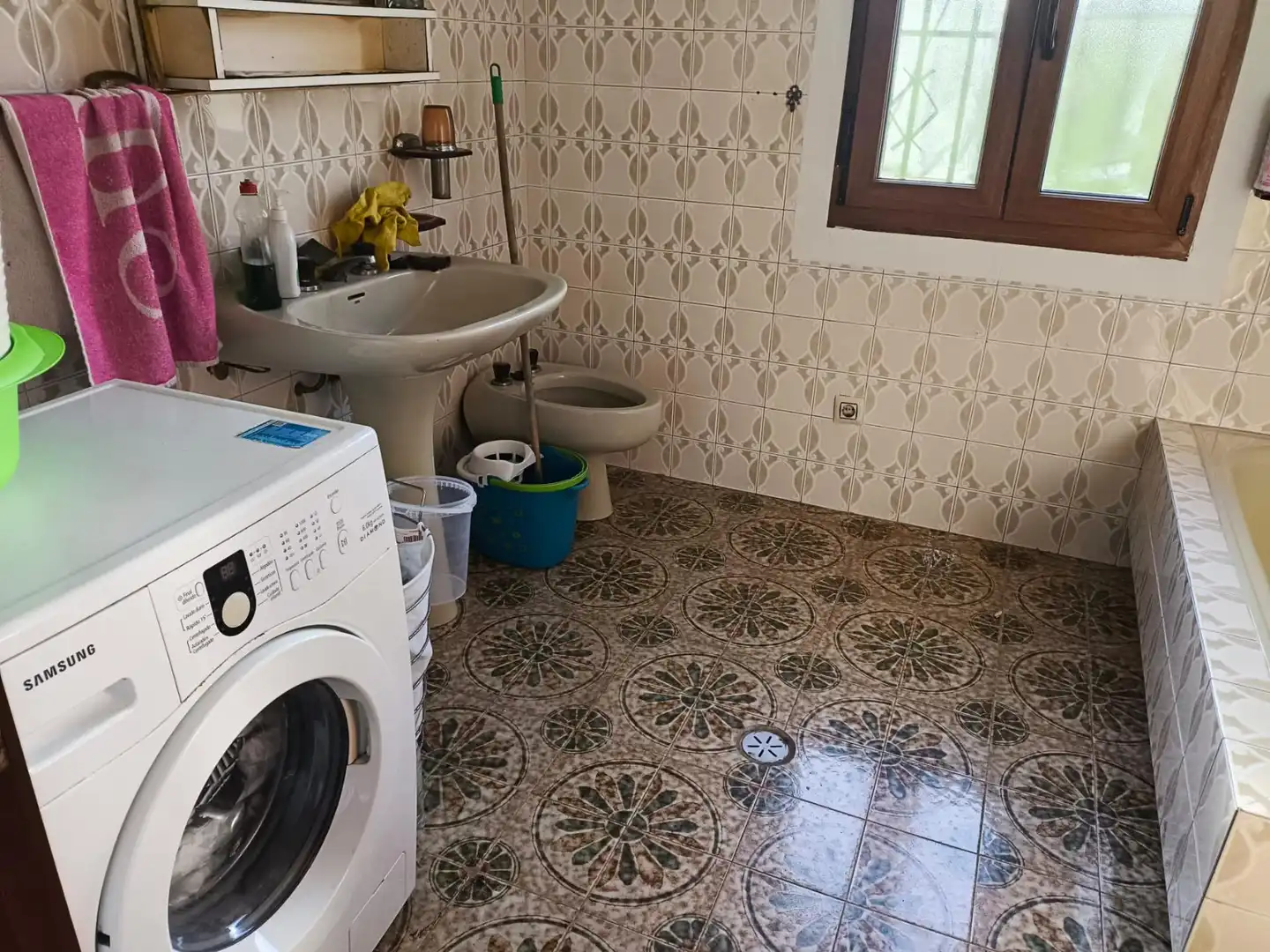 Casa amb jardí en venda a Cabana de Bergantiños, imagen 25