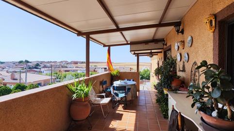 Photo 5 of House or chalet for sale in Calle Chavo, Chozas de Canales, Toledo