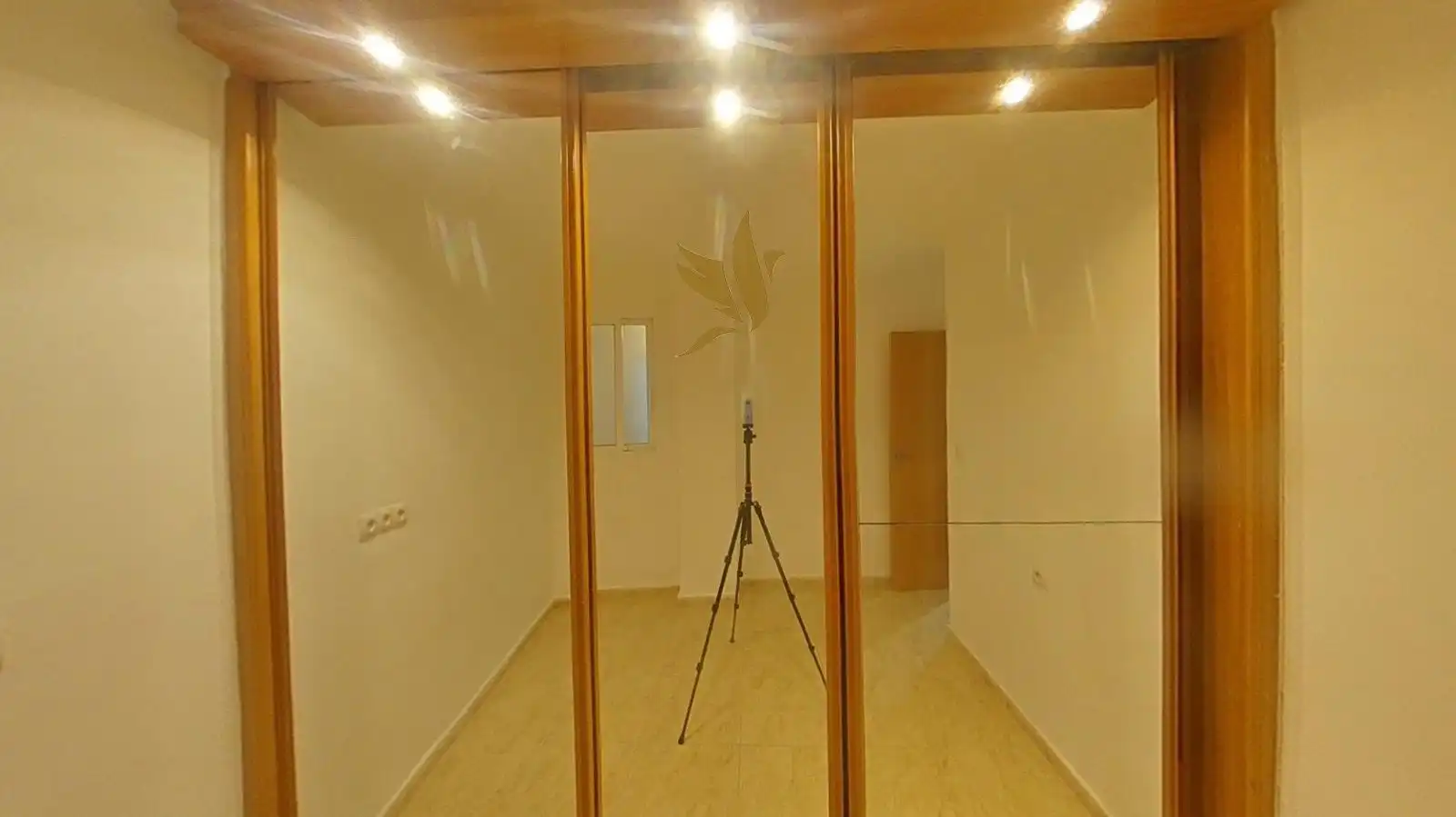 Wohnung zum Verkauf in Badalona