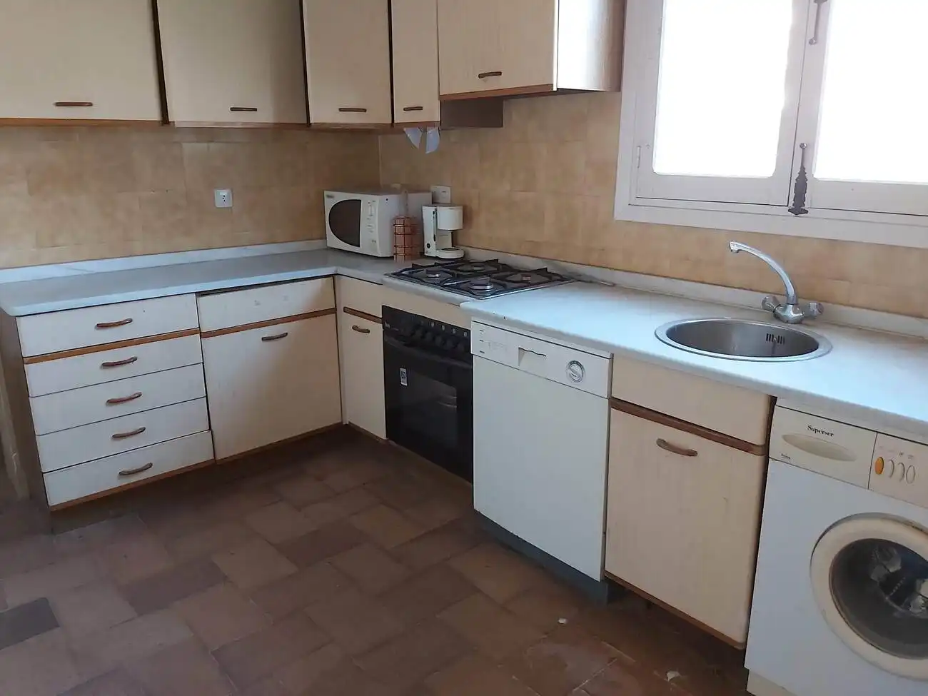 Casa in vendita a Orihuela Costa, imagen 47