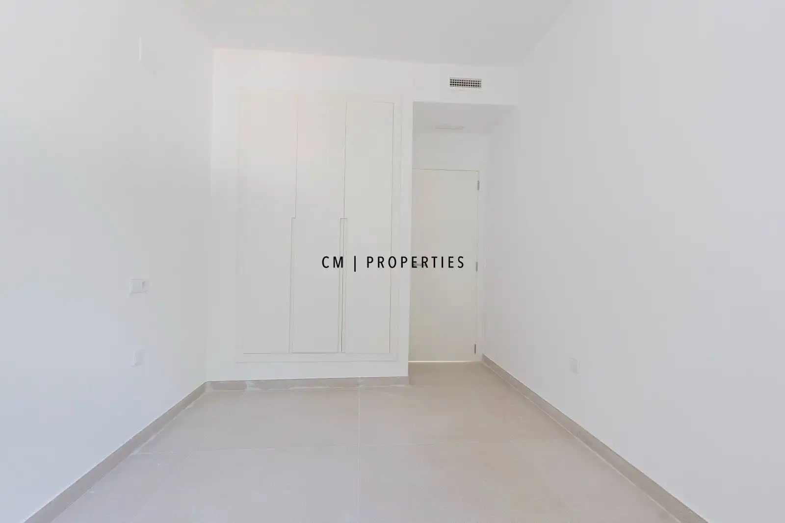 Habitación de Casa o chalet en venta en Chiva con Aire acondicionado, Calefacción y Terraza