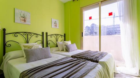 Foto 5 de Apartamento en venta en Mar i Camp - Platja dels Capellans, Salou