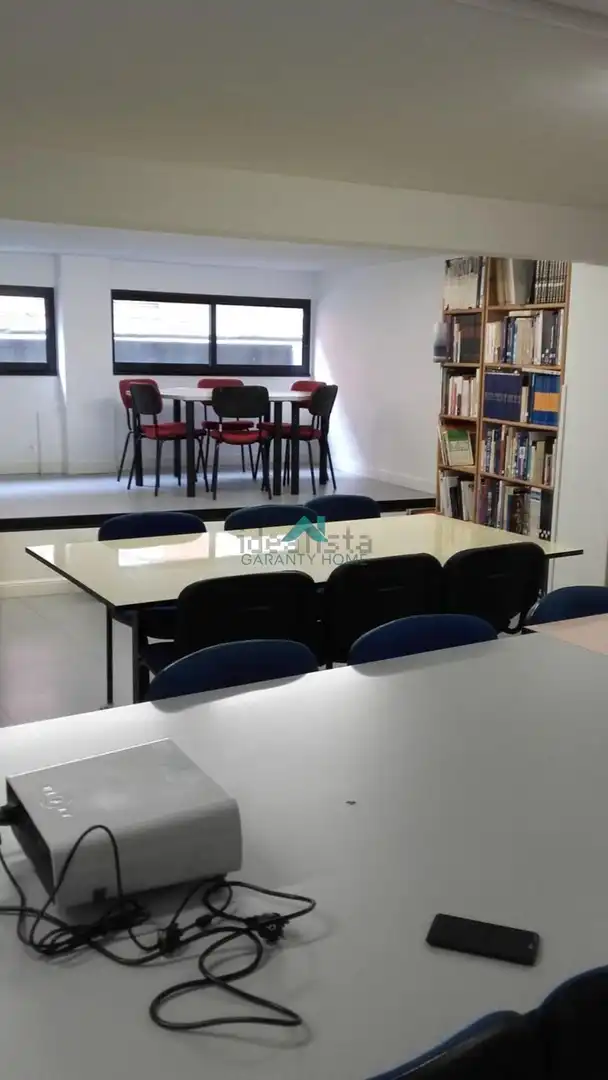 Gewerbefläche zum Verkauf in General Dávila, imagen 5