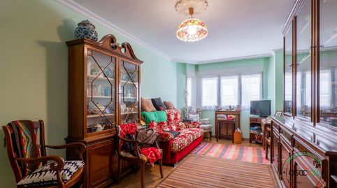 Foto 5 de Piso en venta en Gijón - Calle Ramon y Cajal, 27, El Coto, Gijón