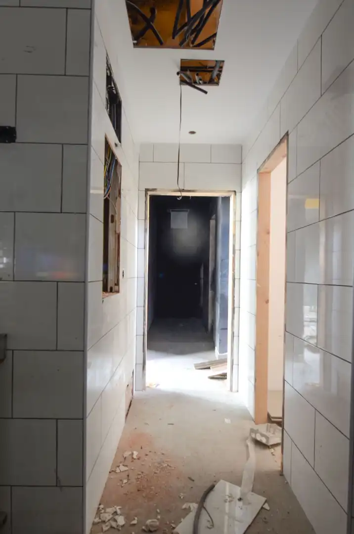 Local comercial de lloguer a Villanueva de la Cañada ciudad, imagen 13