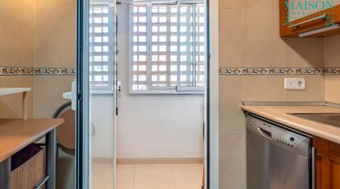 Foto 4 de Dúplex en venta en Calle del Viento, Valdeavero, Madrid