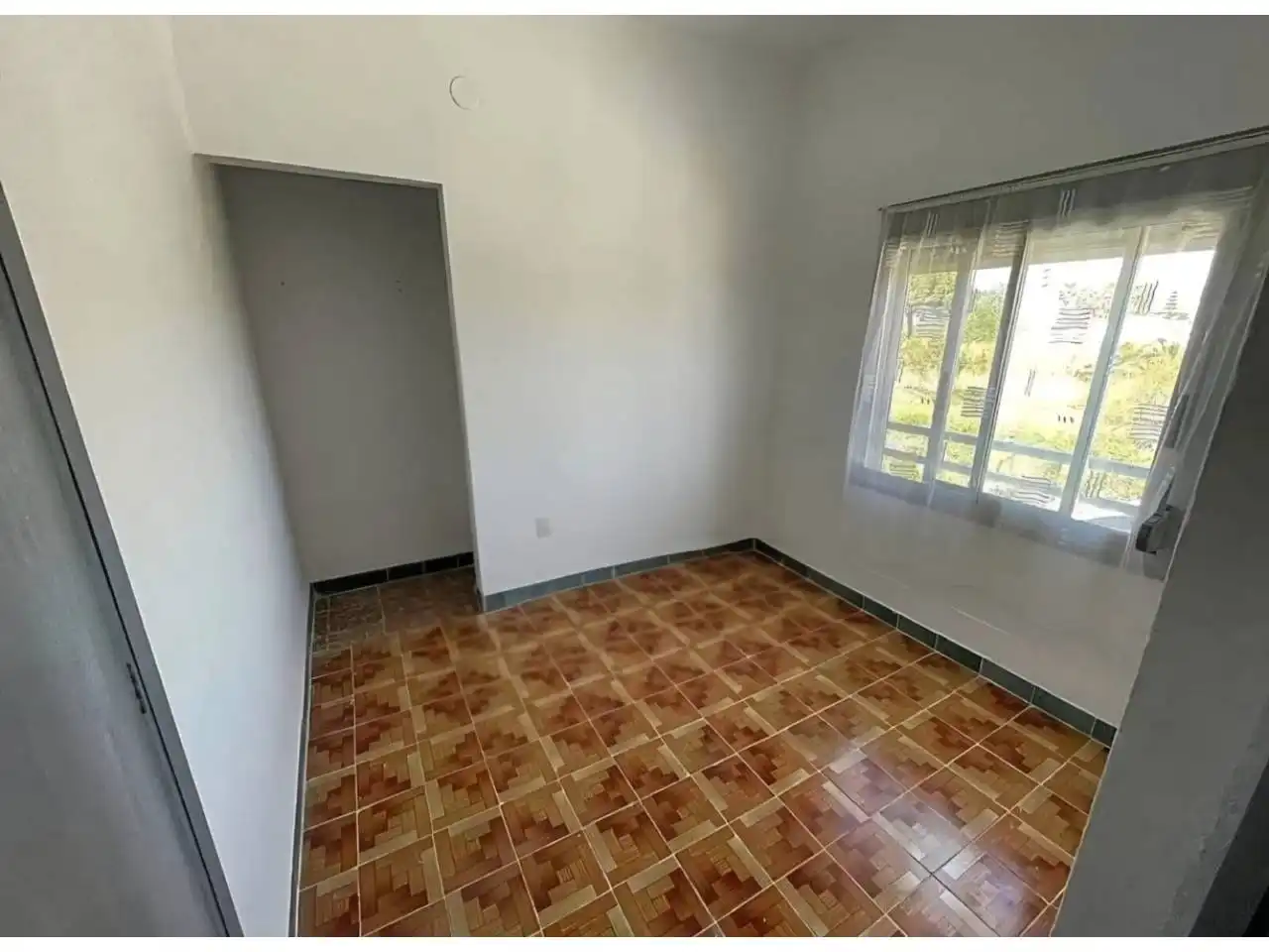 Chalet con jardín en venta en Norte, imagen 11