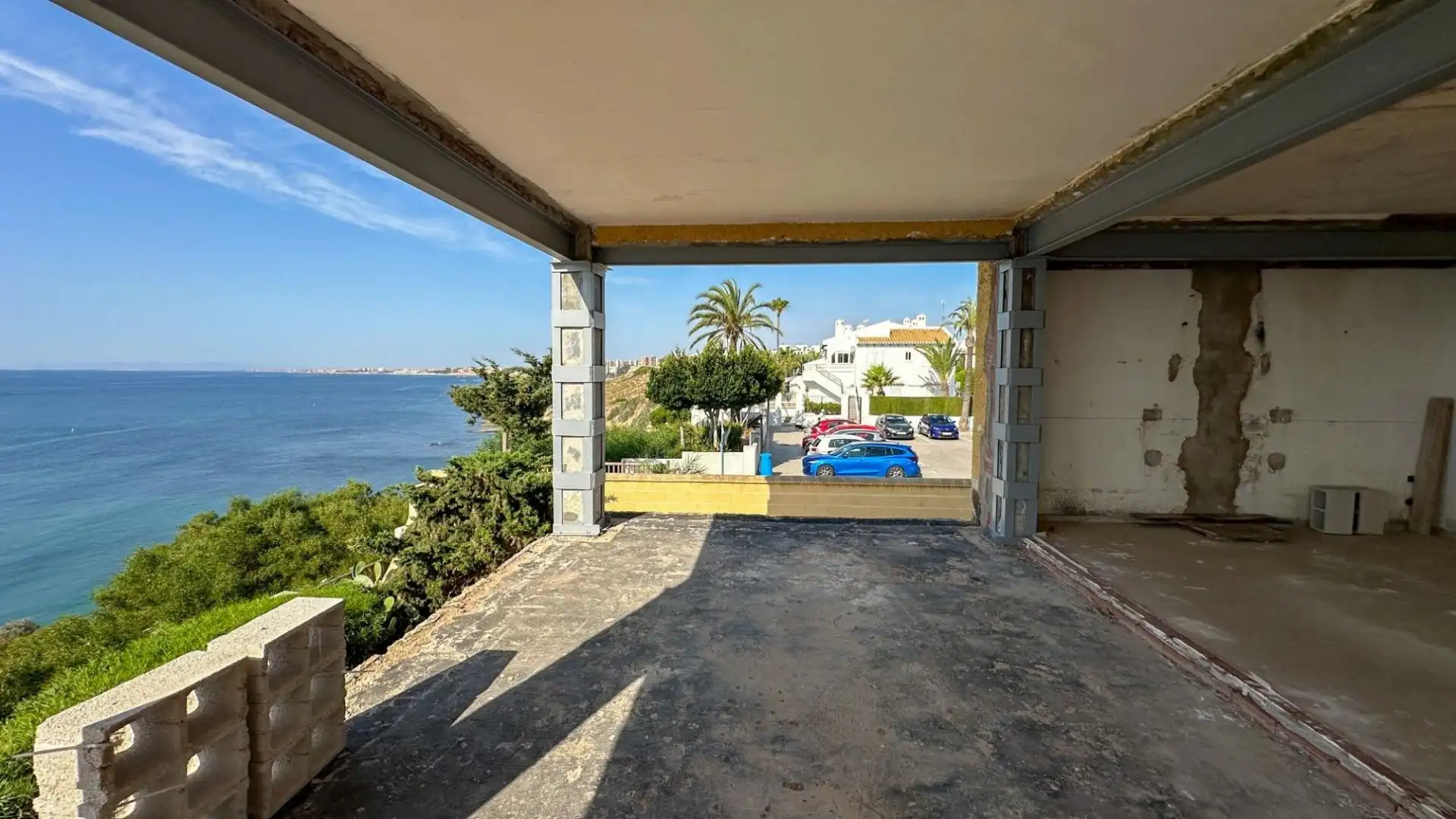 Casa con piscina en venta en Orihuela Costa, imagen 11