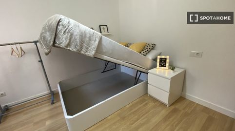 Foto 2 de Habitació a Getafe Norte, Getafe