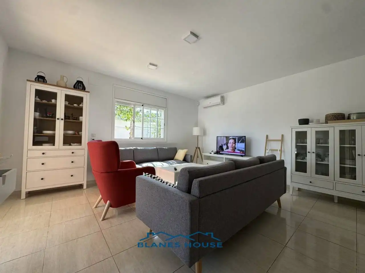 Casa amb piscina en venda a Calle Stella Maris 777, imagen 3