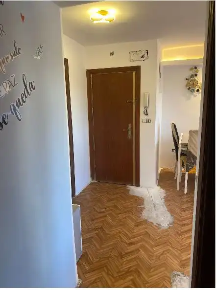 Piso en venta en Madrid con Aire acondicionado, Calefacción y Terraza