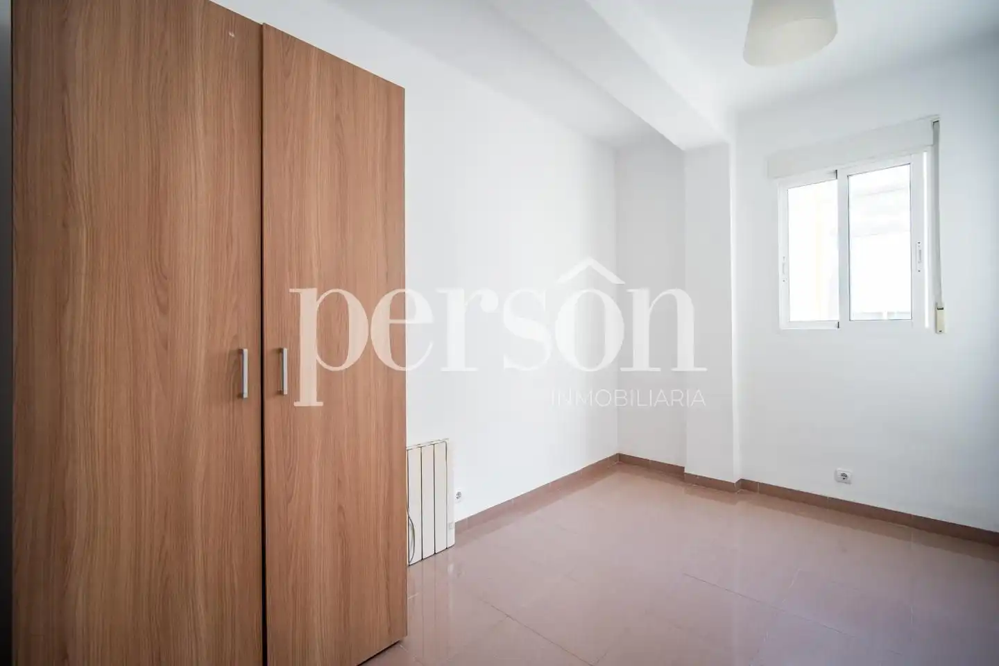 Attic for rent in El Calvari
