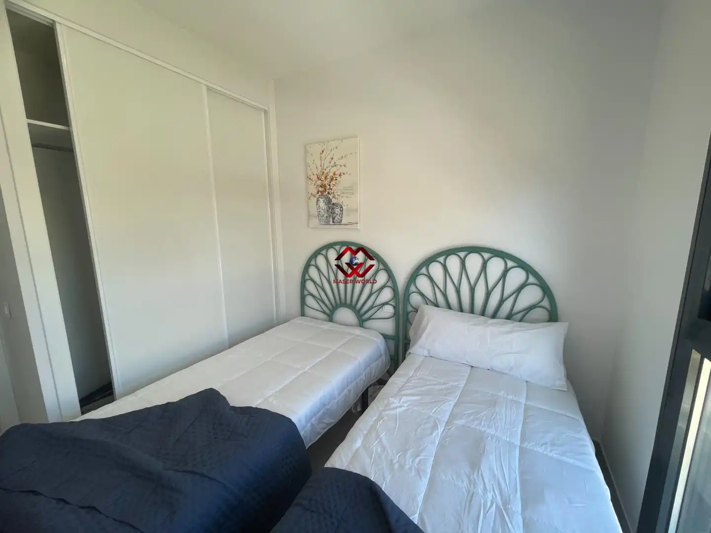Apartament amb terrassa en venda a Orihuela Costa, imagen 18