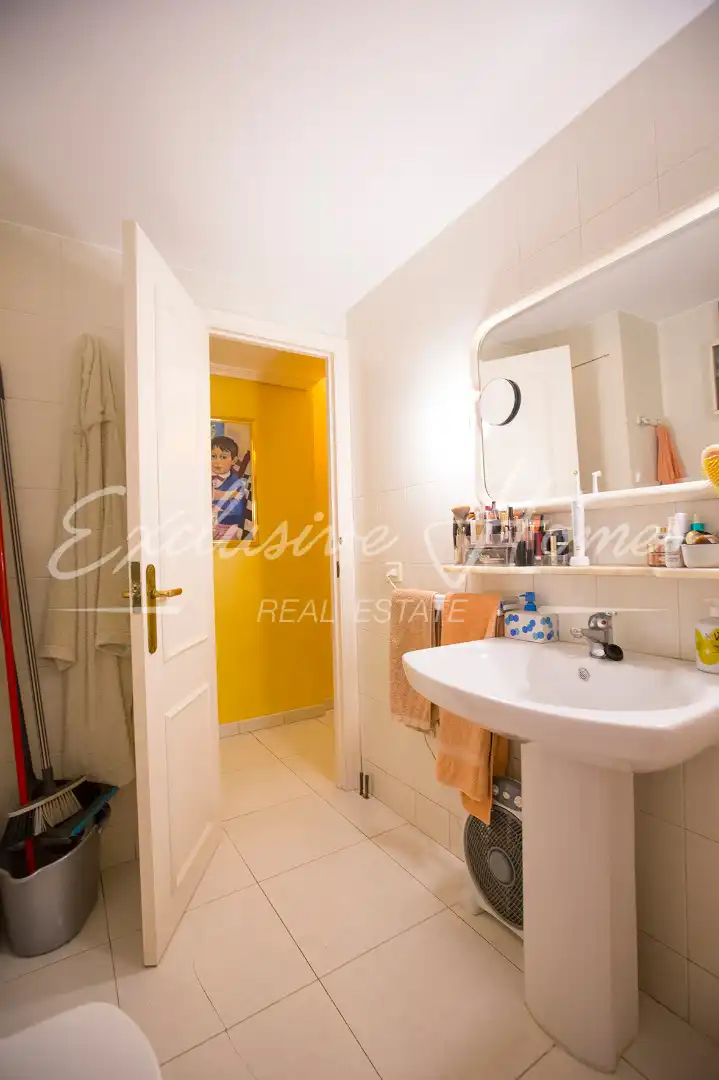 Mixte résidentiel à vendre à Carrer Major, imagen 8