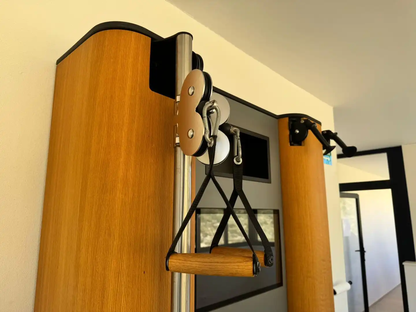 Wohnung zum Verkauf in Platja de Torres, imagen 57