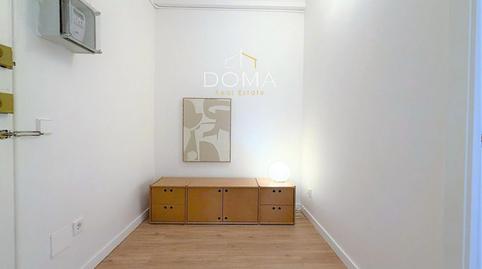 Photo 3 of Flat to rent in Gaudí, Sagrada Família,  Barcelona Capital