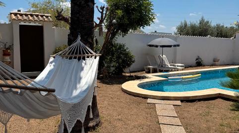 Photo 4 of House or chalet for sale in Entrepinos, Valencia