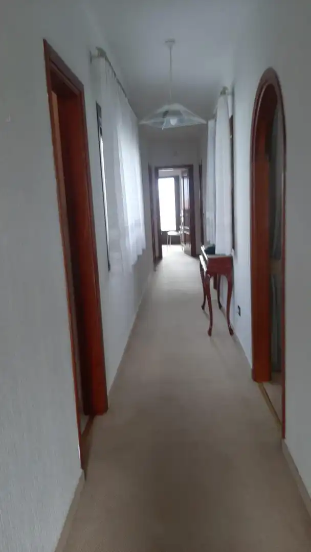 Flat for sale in La Orotava  with Balcony