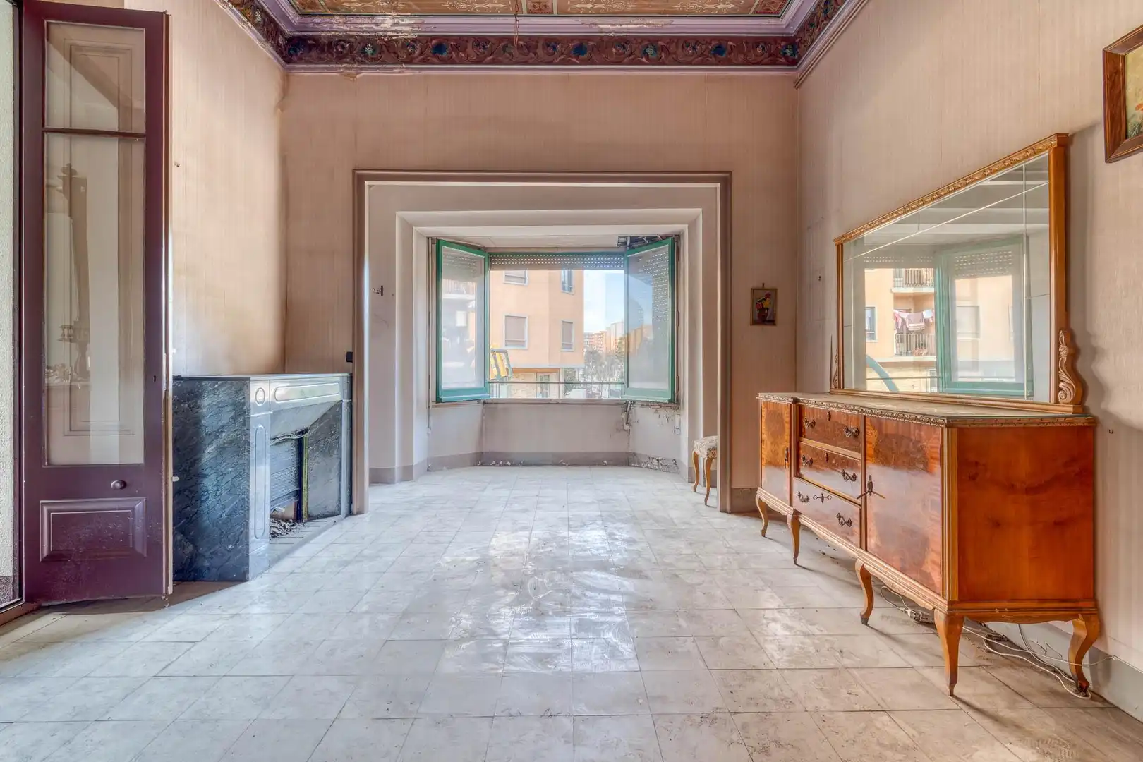 Edificio en venta en Figueres