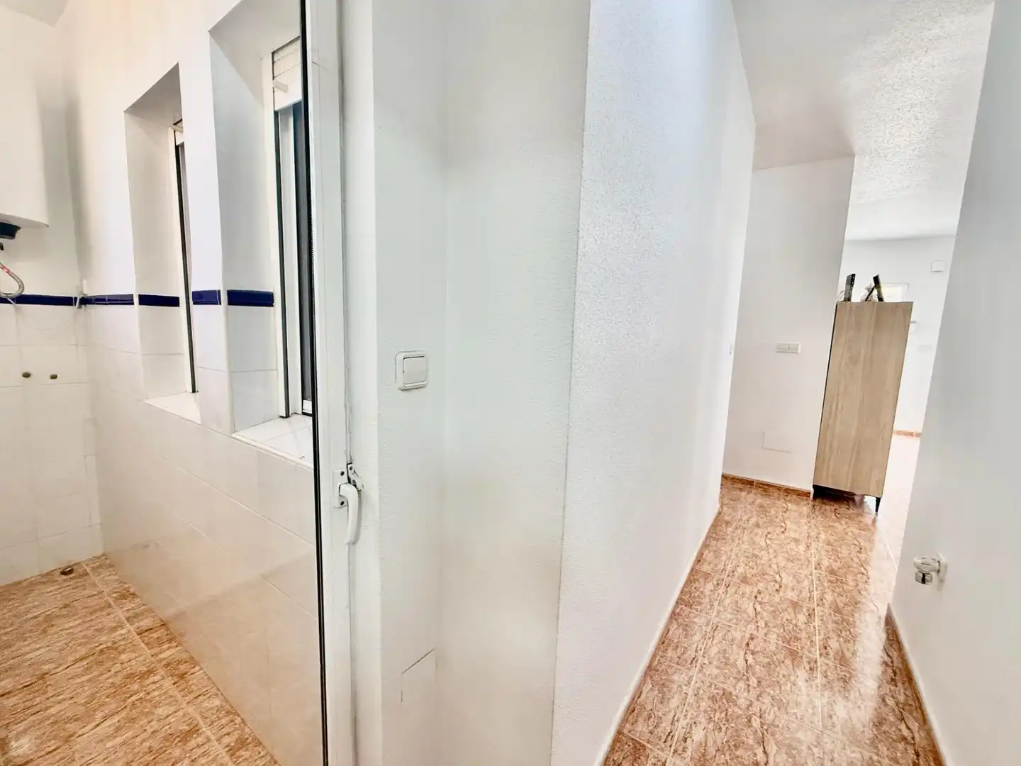 Casa aparellada en venda a Mar Menor de Cartagena – Cabo de Palos, imagen 44