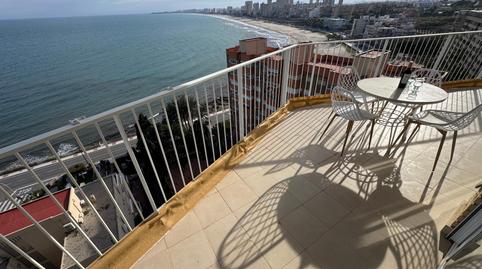 Foto 5 von Wohnung zur Miete in  Jaume I el Conqueridor, 20, Playa Muchavista, El Campello