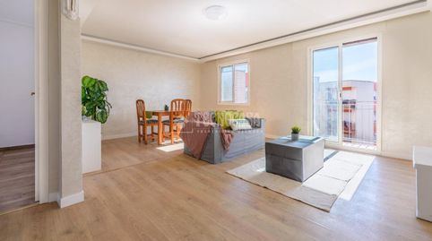 Foto 5 de Piso en venta en Calle Priorat, Torreforta, Tarragona Capital